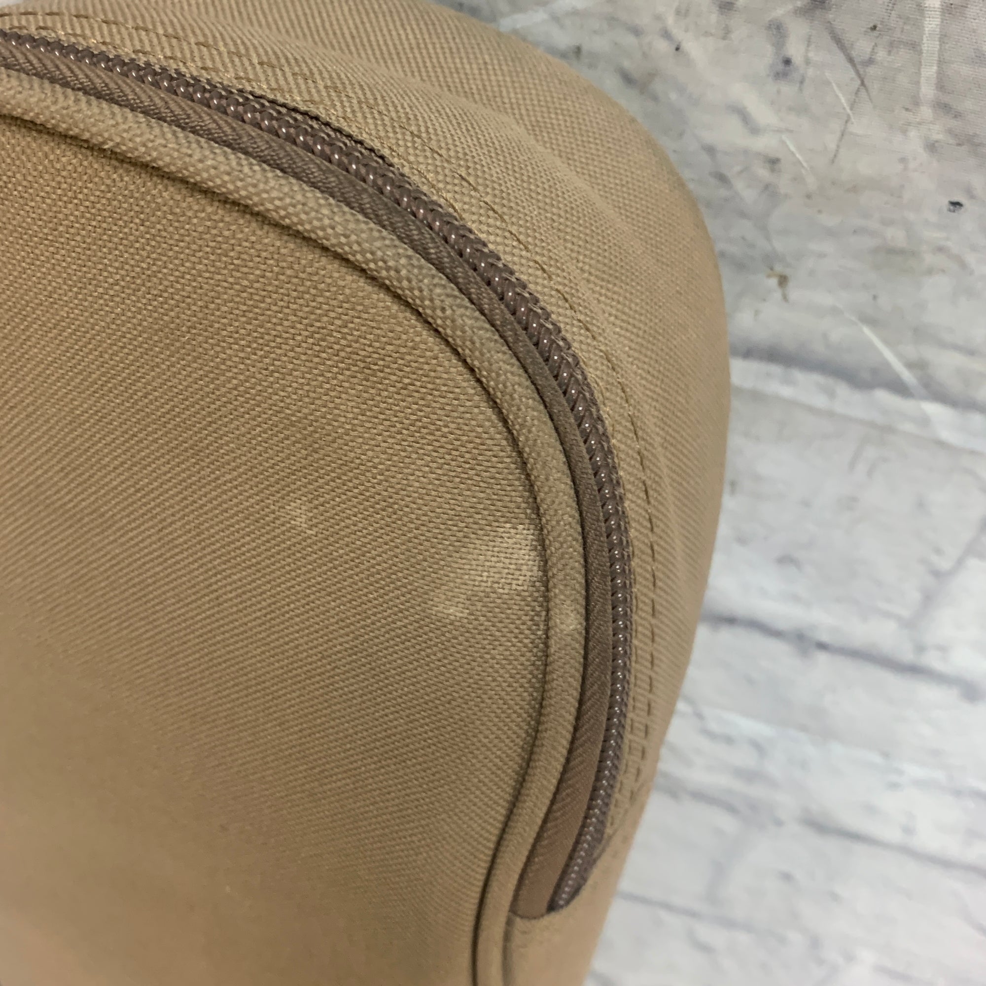 Taylor Acoustic Guitar Gig Bag