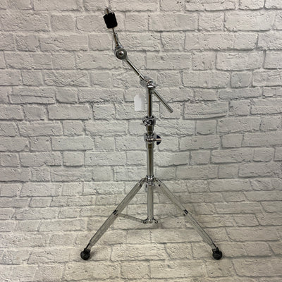 Sonor 400 Series Boom Stand