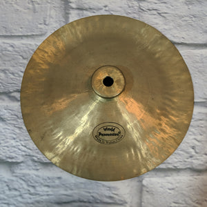Wuhan 12" China Cymbal