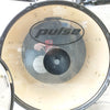 Pulse 5 Piece Drum Kit Drum Kit