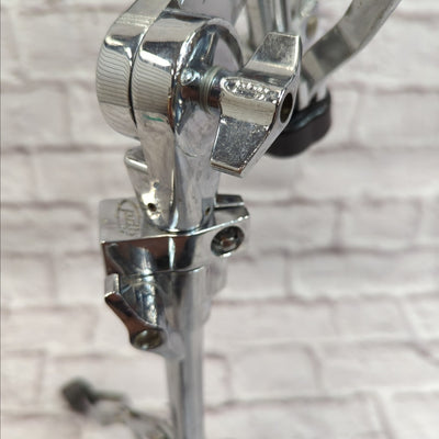 PDP Pacific Drums & Percussion Snare Stand
