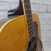 Gretsch  G3503 Historic Series Dreadnaught Acoustic Guitar