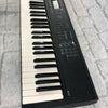 Yamaha S-03 Synthesizer Synth