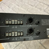 Ashly GQX Series Model 1502 Rack EQ