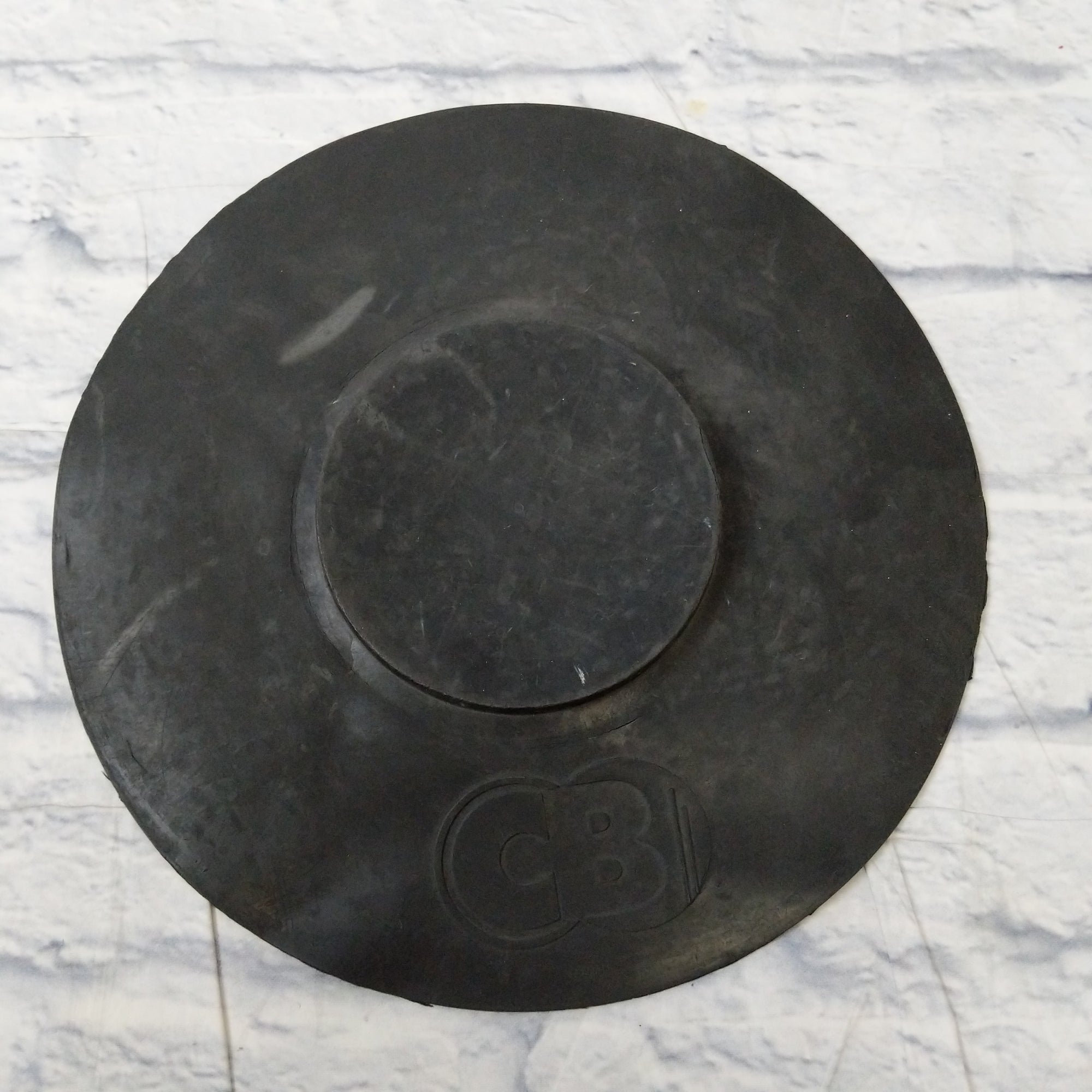 CB Percussion Practice pad