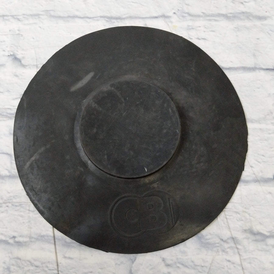 CB Percussion Practice pad