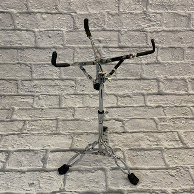 Peace Double Braced Snare Stand Drum Stand