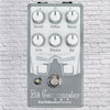 EarthQuaker Devices Bit Commander Octave Synth Pedal V2
