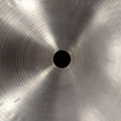 Zildjian Avedis Medium Thin 16 Crash Cymbal