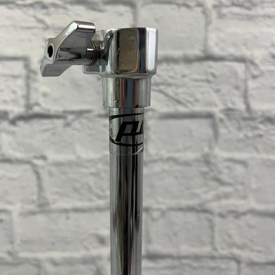 PDP Pacific Drums & Percussion Cymbal Stand Bottom Half  AS IS