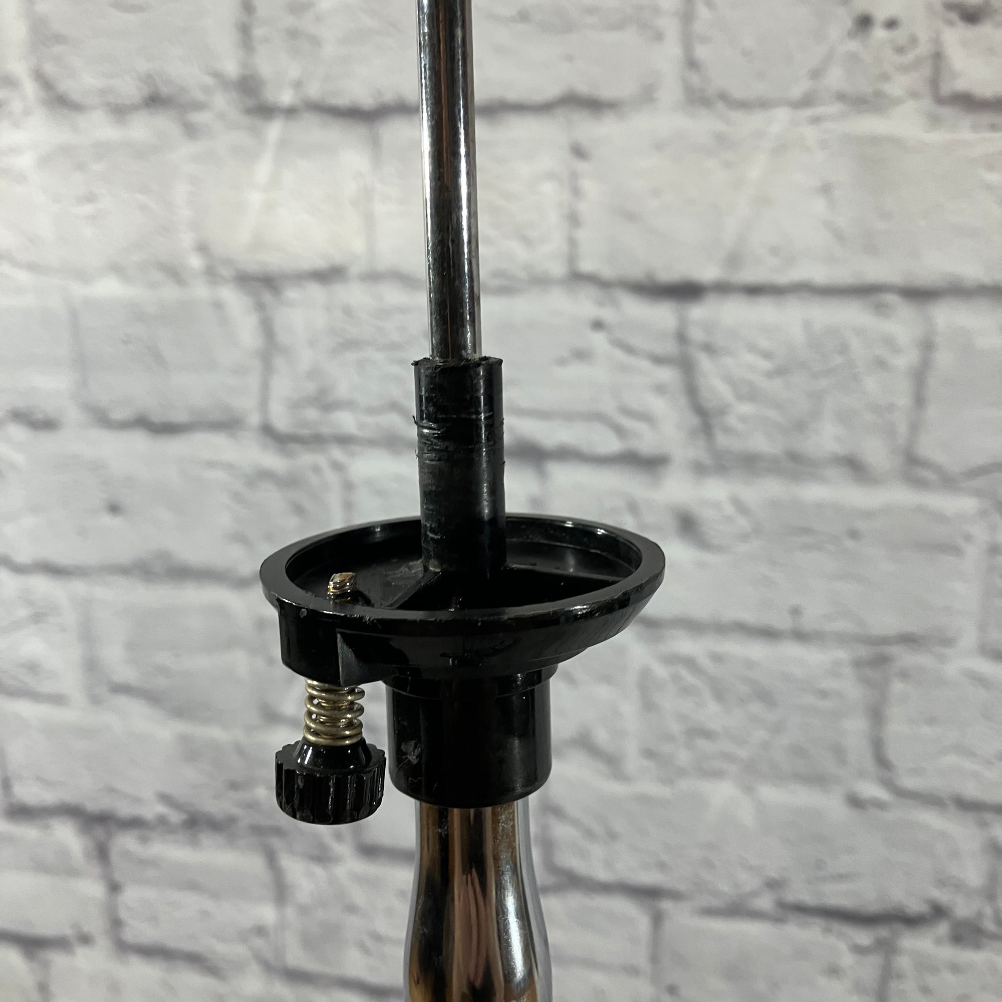 Pearl Double Braced Hi Hat Stand - no clutch