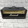 Marshall MG100HDFX 100-Watt Guitar Amp Head w/ Digital Effects