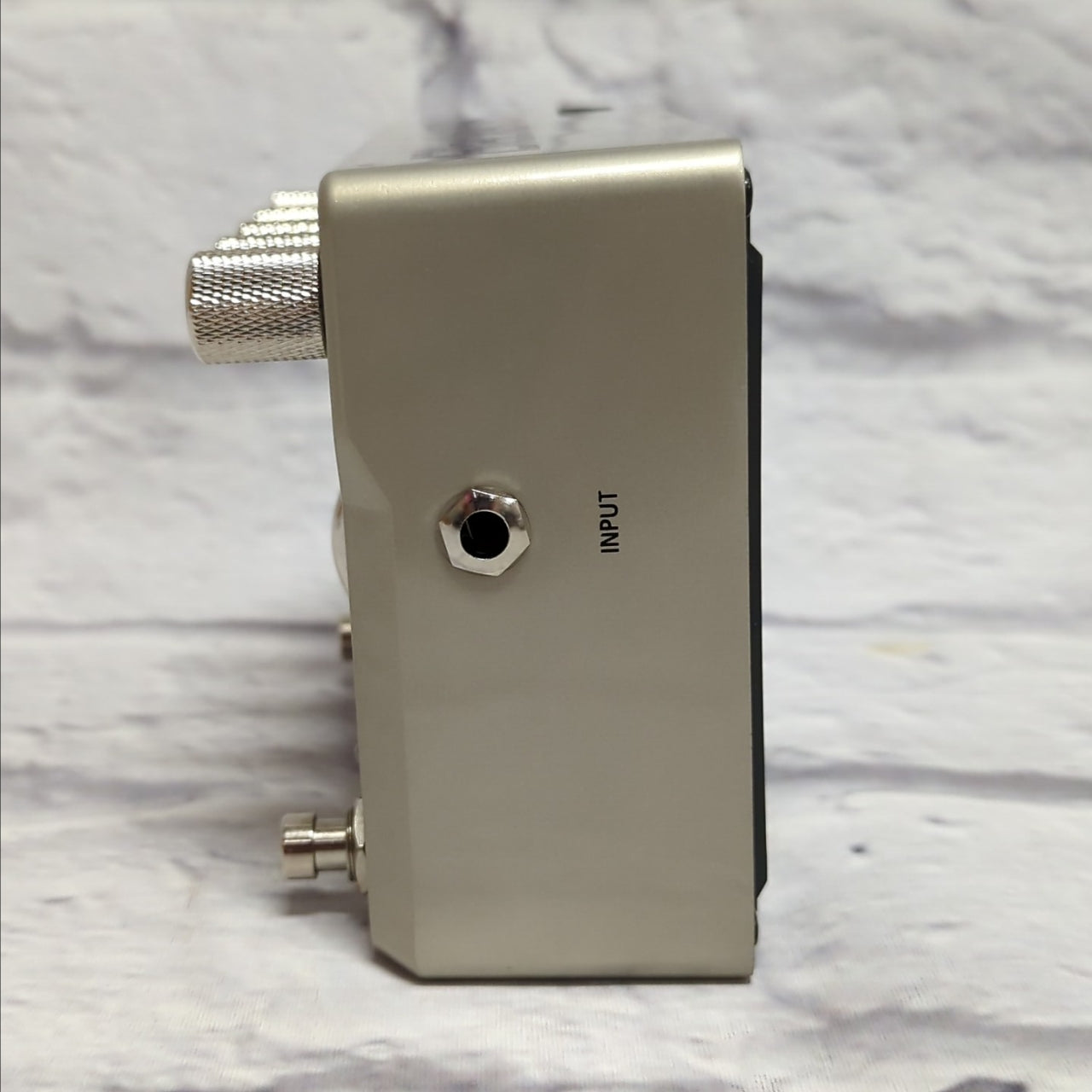 Blackstar HT-Delay Pedal