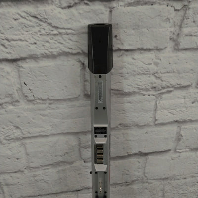 Akai EWIUSB Electronic Wind Instrument
