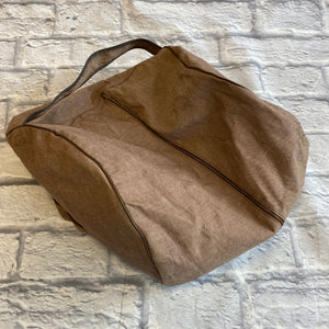 Unknown 18 x 18 Floor Tom Bag