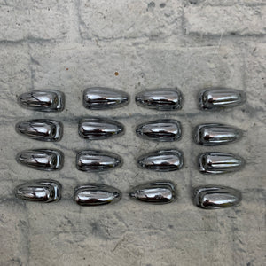 Slingerland Lug Set of 16 w/ Hardware