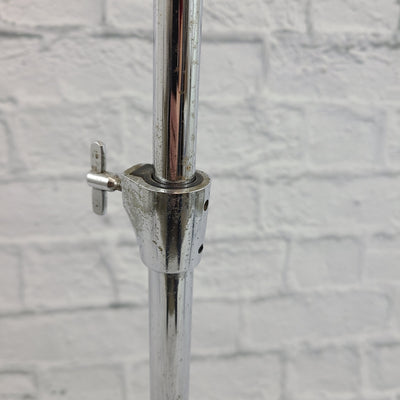 Unknown Straight Cymbal Stand