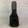 Road Runner Soft Guitar Bag