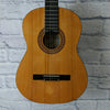 Castilla CN80 Classical Acoustic Guitar