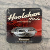 The Hoolahan Slide 283 Large