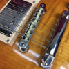2013 Gibson Les Paul Standard Cherry w/ case