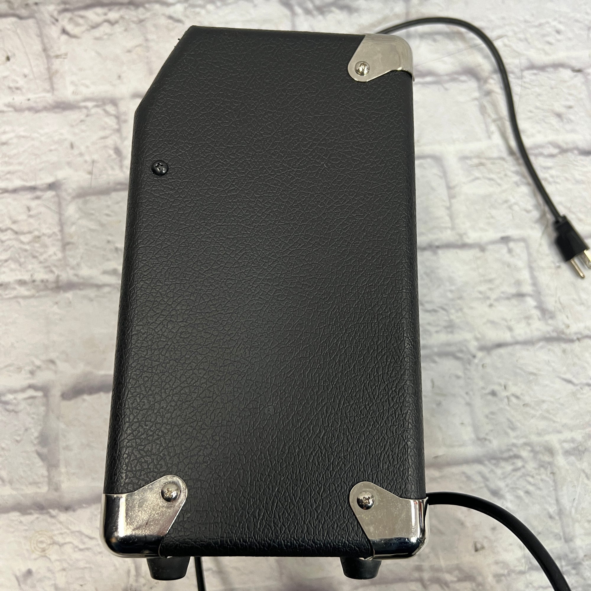 Fender Frontman 10G Guitar Practice Amp