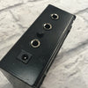 Neo Mini Vert Rotary Speaker Cabinet Pedal