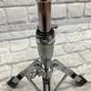 Pearl Snare Stand