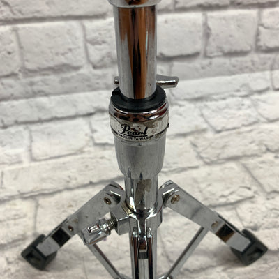 Pearl Snare Stand