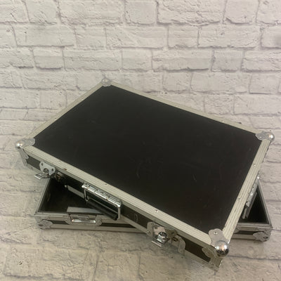 OSP Pedalboard / Mixer Hard Case