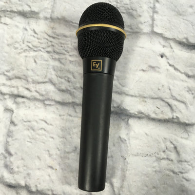 EV N/D767a Dynamic Microphone
