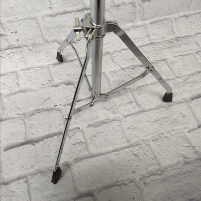 CP Cosmic Percussion Prodigy Series Straight Cymbal Stand