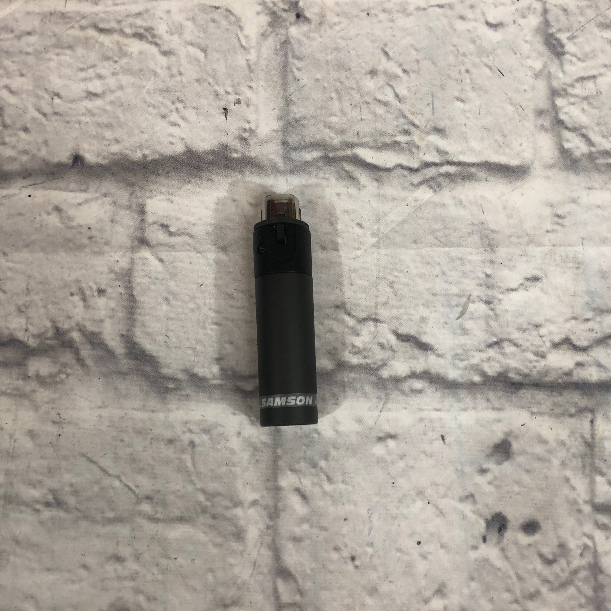 Samson Airline Wireless (Receiver and Adapter Only )