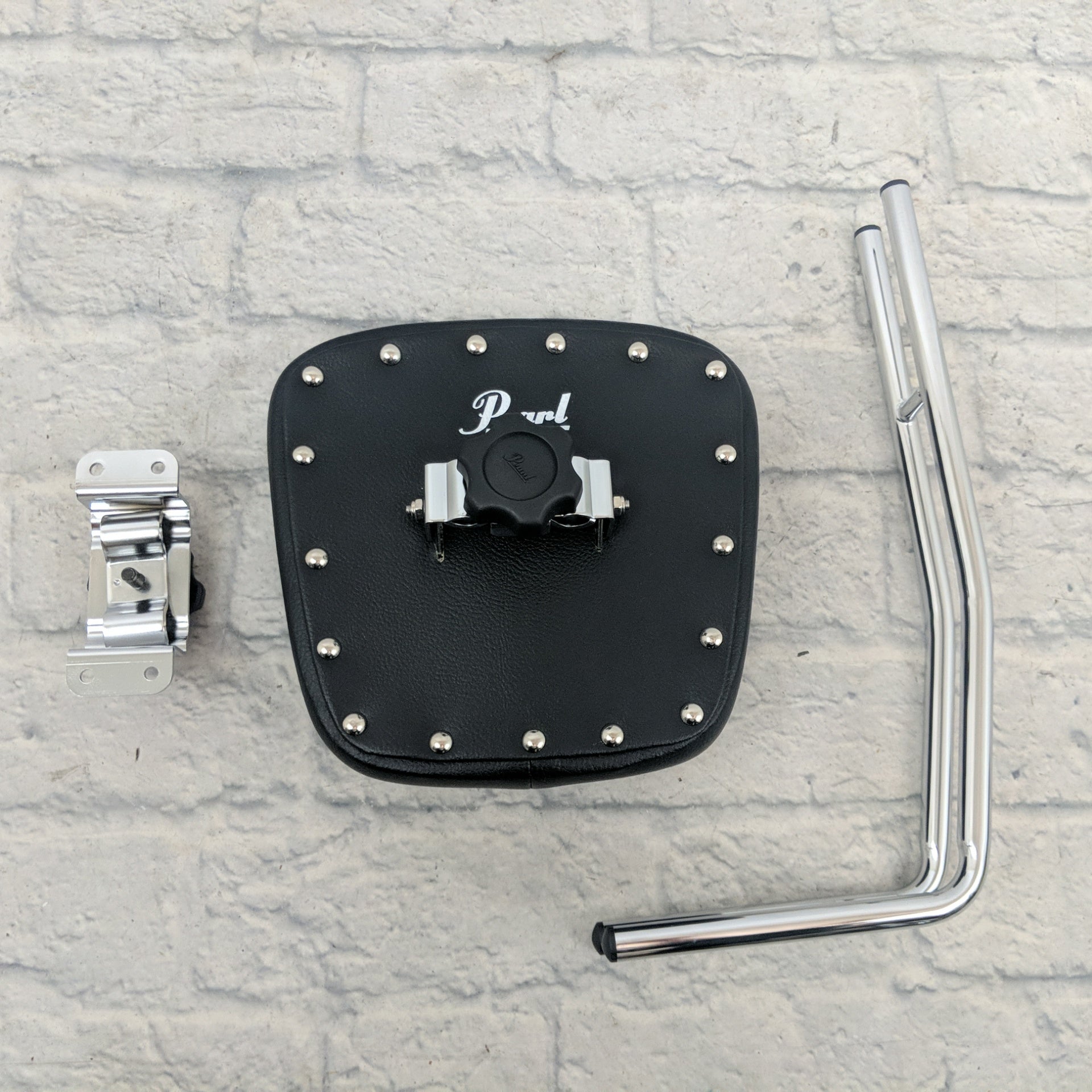 Pearl  BR2500A Backrest