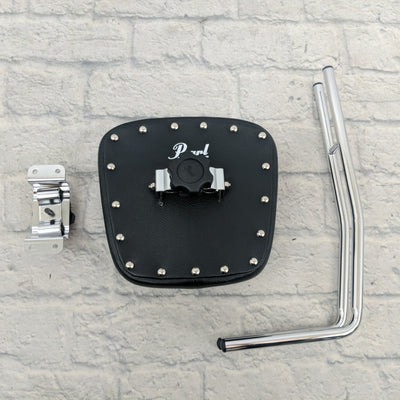 Pearl  BR2500A Backrest