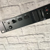 Gemini DRP-1 Rack Mount Digital Recorder