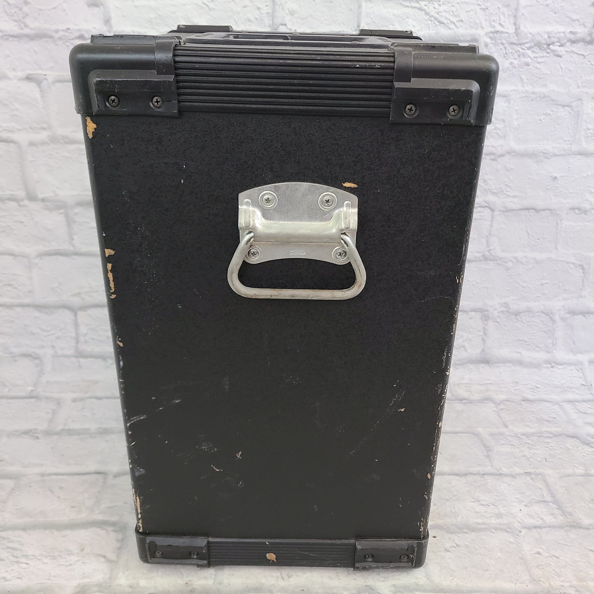 Klipsch KP 250 Passive Speaker - Evolution Music