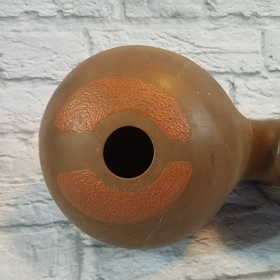 LP Udu Udongo II - New Old Stock!