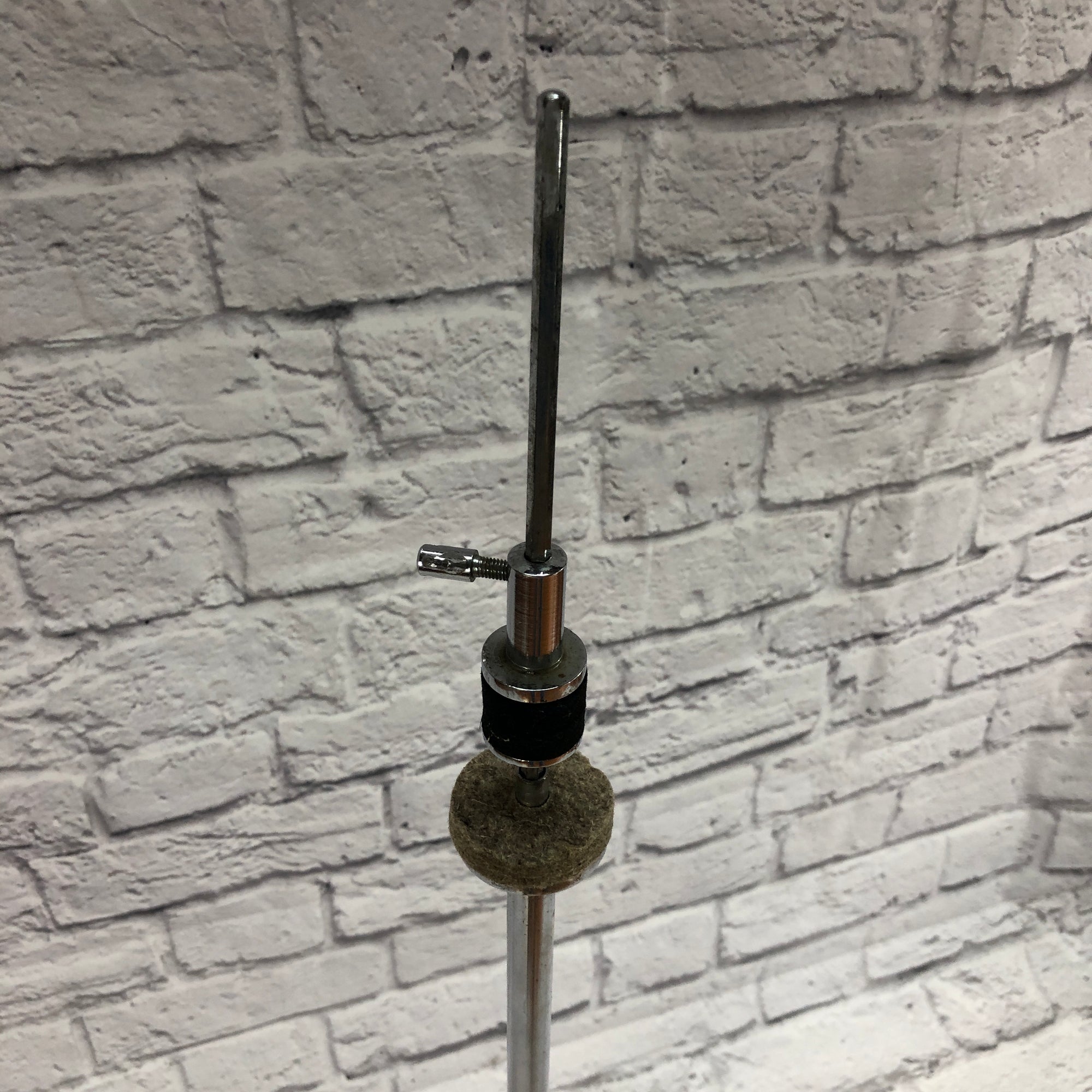 Sonor Hi Hat Stand