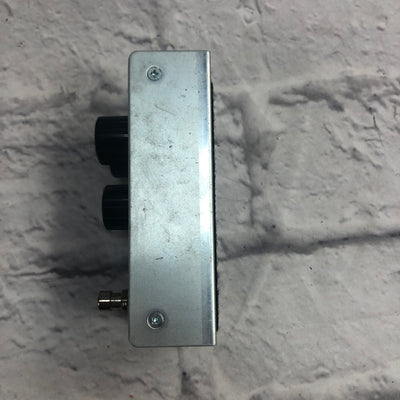 TC Electronic Forcefield Compression Pedal