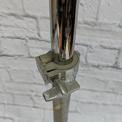 Tama Straight Cymbal Stand