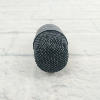 Digital Reference Dr-KX1 Microphone