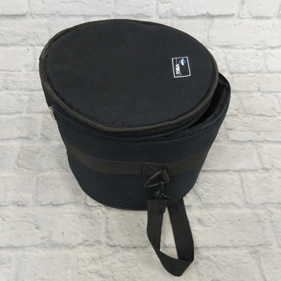 Wings Tom Case 10x8"