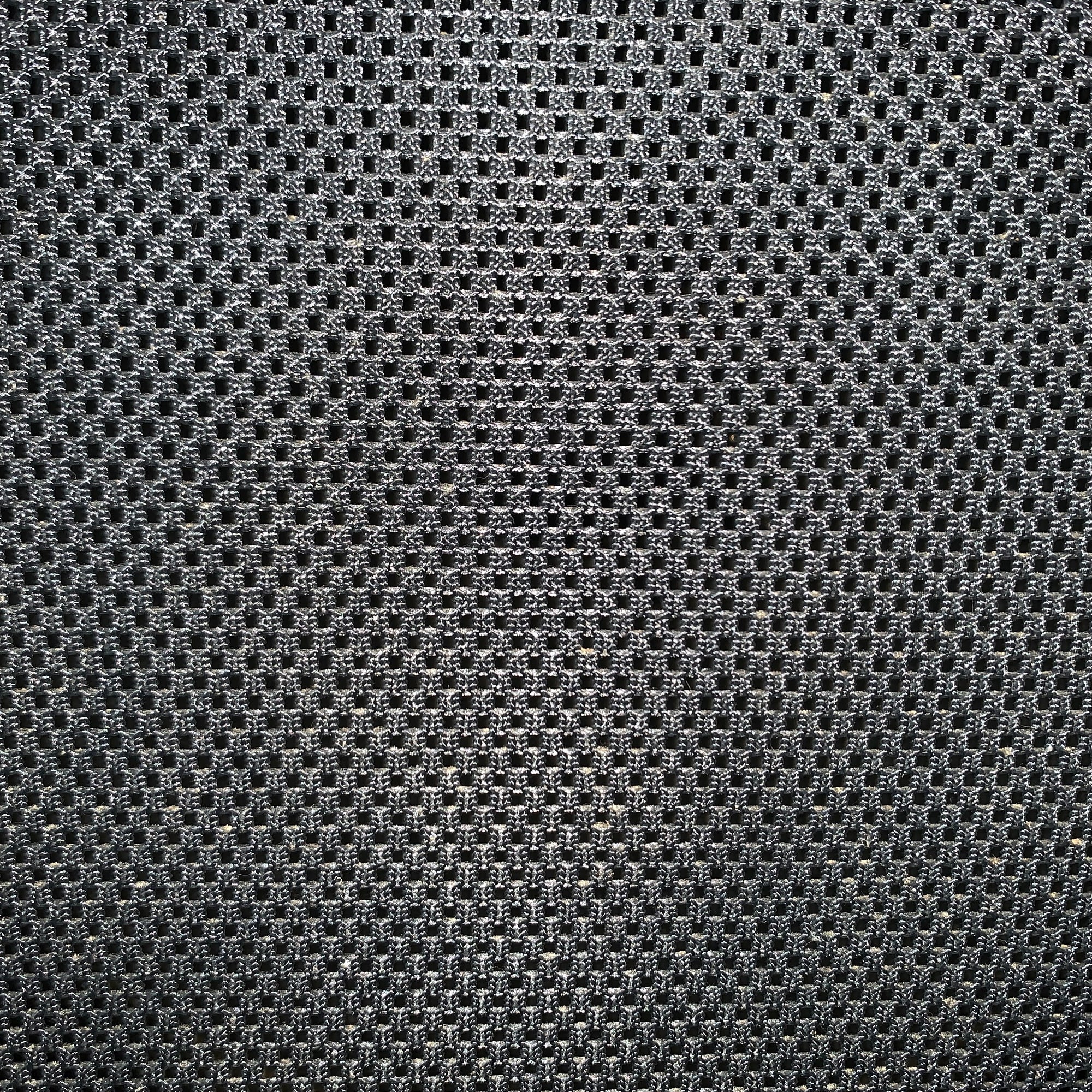 Peavey 5150 Slant Guitar Cabinet 4x12