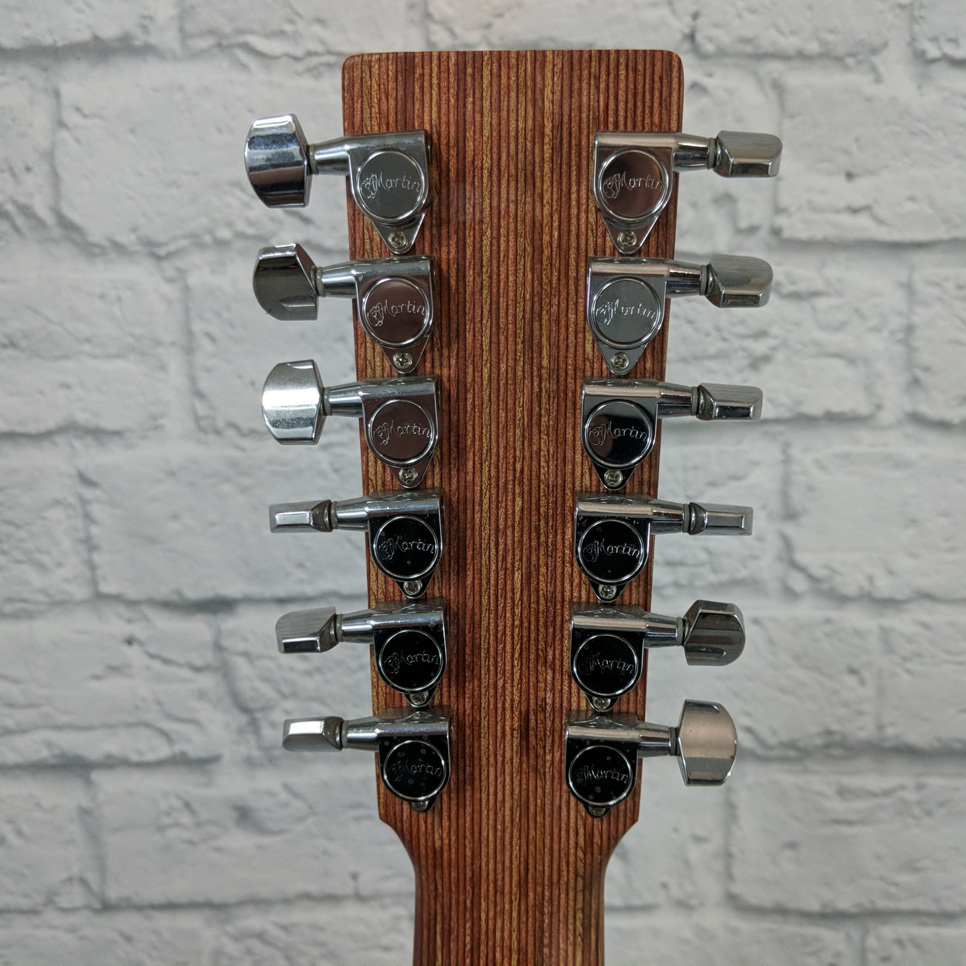 Lucero LC-100 Classical Acoustic Guitar