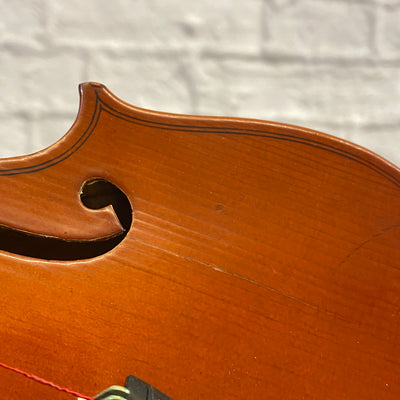 Cremona SV50 1/2 Scale Violin