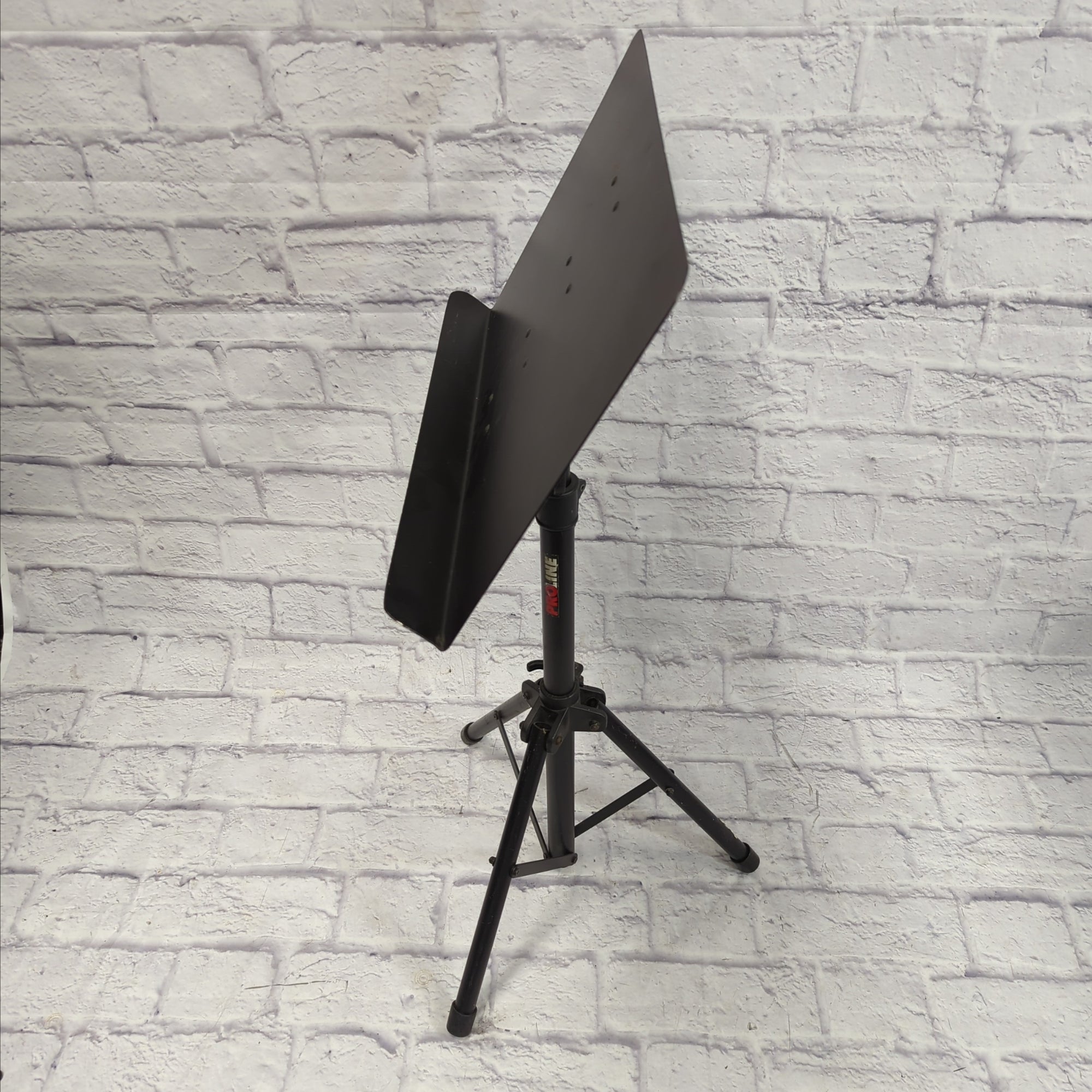 Proline Music Stand