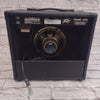 Peavey Rage 158 Combo Amp