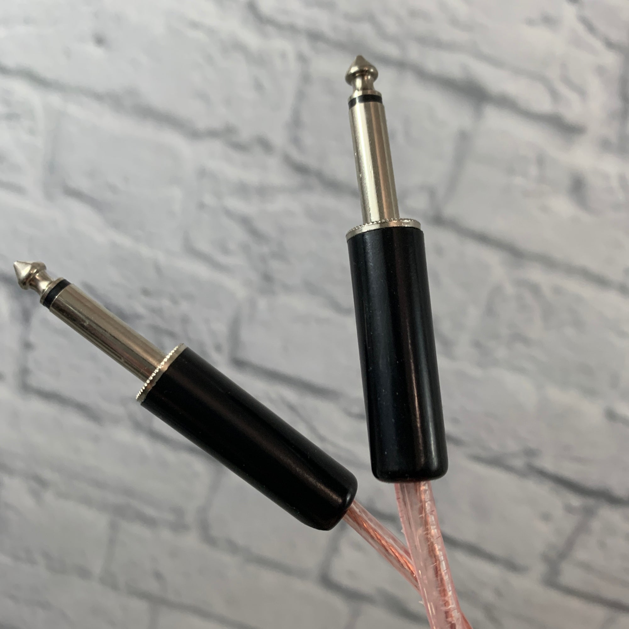 Unknown 6" Patch Cable