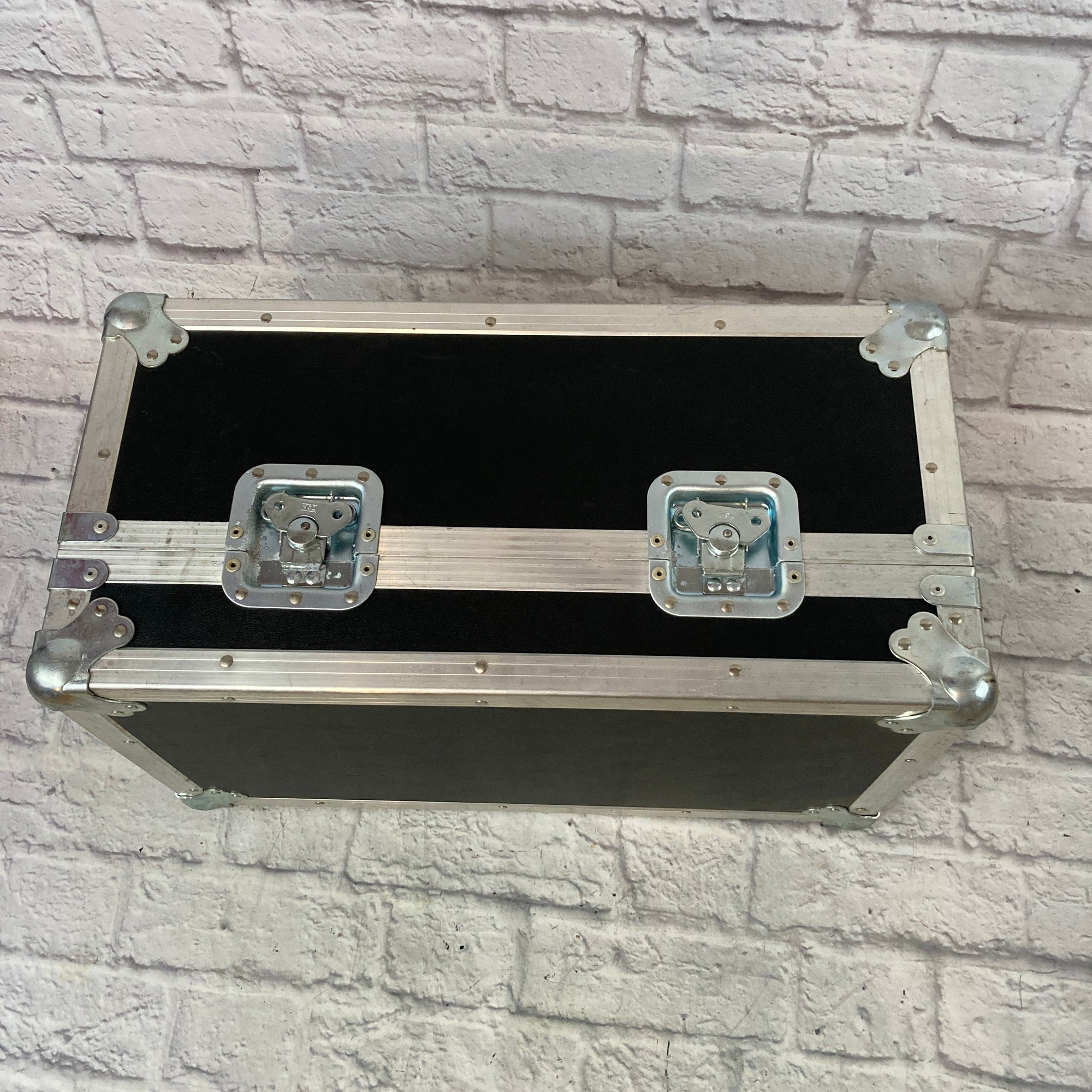ATA Flight Utility Case - 22 x 12 x 10